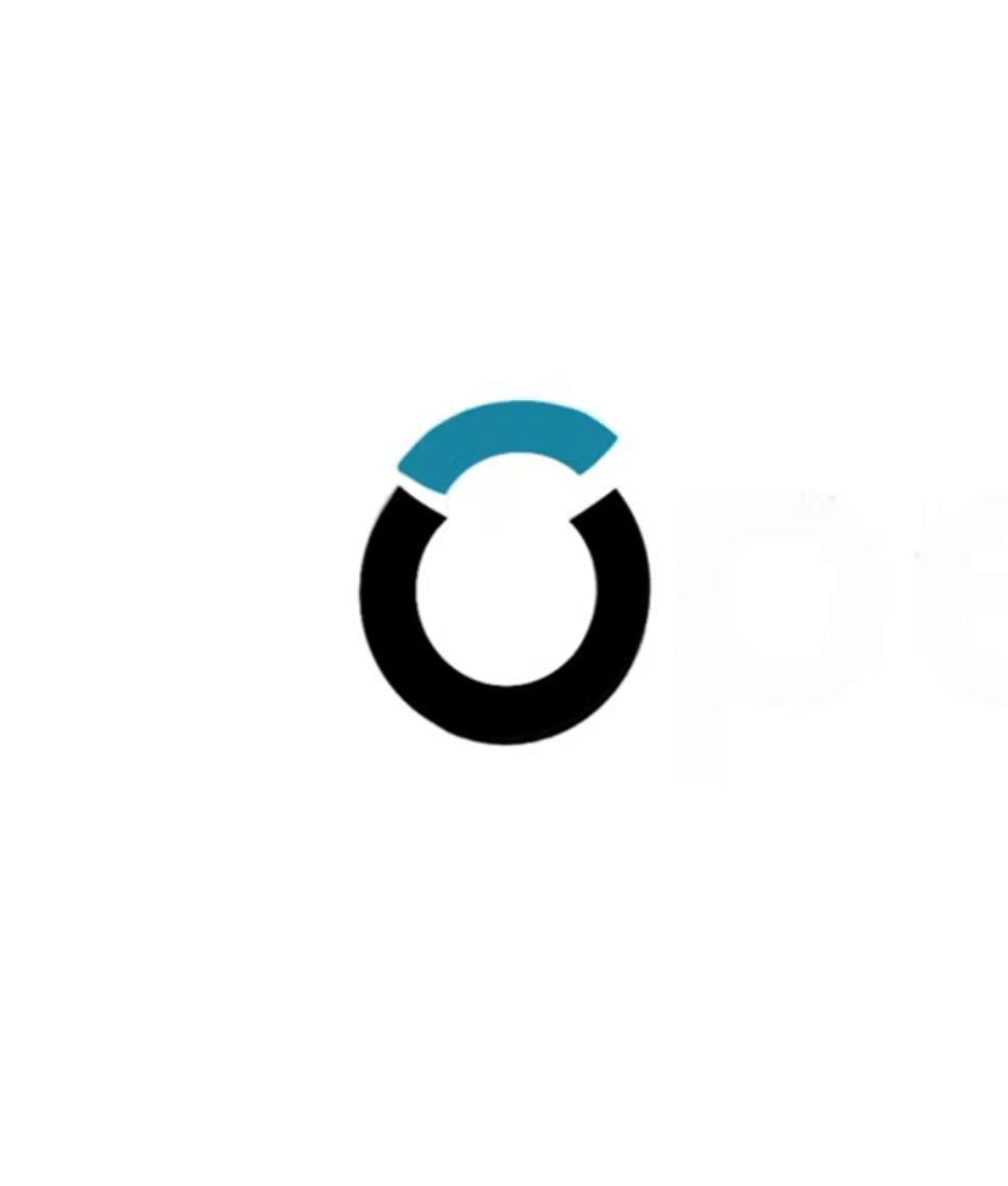 Reels y Post para RRSS